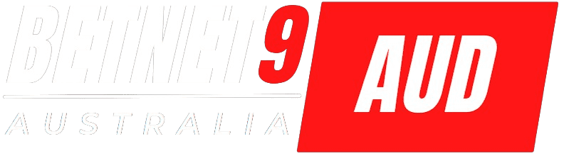 Betnet9 Casino